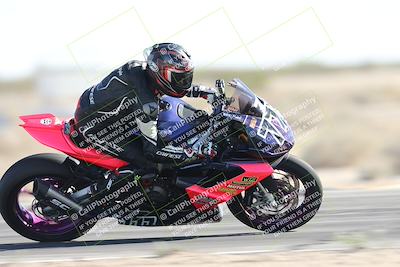 media/Jan-16-2026-CVMA Friday Practice (Fri) [[6f2bf47531]]/4-Racer 3-NRS/Session 4 (Turn 2 Exit)/